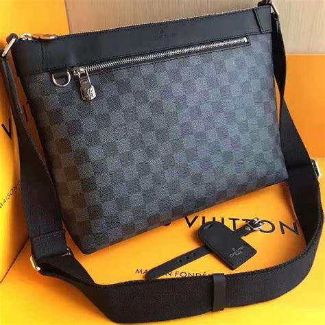 louis vuitton mens tote|louis vuitton men's bags sale.